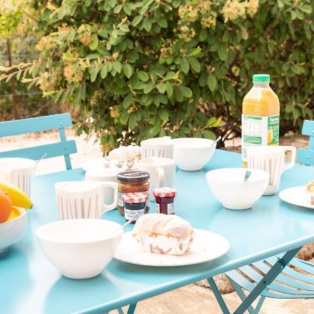 Holiday Home Les Dunes-3 By Interhome Quiberon Exterior foto